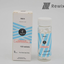 Rewix YK11 4mg Image 2