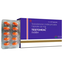 Testoheal Cap 30 tabs EU Image 2