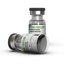 DP EQ 200 | Test E 200 Image 2