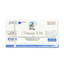 ZPtropin HGH 320iu US Image 2