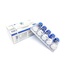 ZPtropin HGH 320iu US Image 3