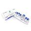 ZPtropin HGH 80iu US Image 3