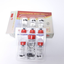 Canada Somatropin HGH 75 IU US Image 2