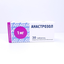 Belmed Anastrozole Image 2