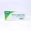 Teva Finasterid 30 tabs Image 2
