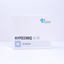 Ozon Furosemid 40 MG Image 2
