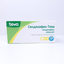 Teva Sildenafil 100mg Image 2