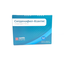 Xantis Sildenafil 100mg Image 2
