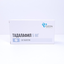 Ozon Tadalafil Image 2