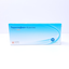 Xantis Tadalafil Image 2
