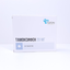Ozon Tamoxifen Image 2