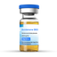 EvPharm Boldenone 300 US Image 2