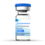 EvPharm Drostanolone E-200 US Image 2