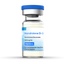 EvPharm Nandrolone D-300 US Image 2