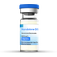 EvPharm Nandrolone D-500 US Image 2