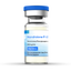 EvPharm Nandrolone F-150 US Image 2