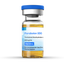 EvPharm Parabolan 100 US Image 2