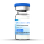 EvPharm Primobolan 100 US Image 2
