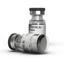 DP Winstrol 50 Inject Image 2