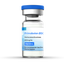 EvPharm Primobolan 200 US Image 2