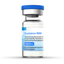 EvPharm Sustanon 500 US Image 2