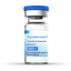 EvPharm Testosterone P-100 US Image 2