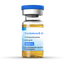 EvPharm Trenbolone E-200 Image 2