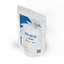 DP Viagra Image 2