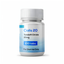 EvPharm Cialis 20 100tabs US Image 2