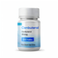 EvPharm Clenbuterol 100tabs US Image 2