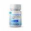EvPharm Clomiphene 100tabs US Image 2