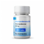 EvPharm Methandienone 10 US Image 2
