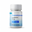 EvPharm Oxandrolone 50 US Image 2