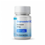 EvPharm Stanozolol 10 US Image 2