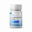 EvPharm T3 US Image 2
