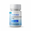 EvPharm Turinabol US Image 2