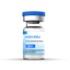 EvPharm HGH 10IU US Image 2