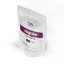 DP Finasteride Image 2