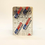 BP Anastrozol 1mg 100tabs Image 4