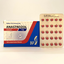 BP Anastrozol 1mg 100tabs Image 2