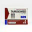 BP Tamoximed 20mg 105tabs Image 5