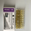 AllChem PRIMO 100 Image 2
