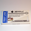 AllChem TEST 250 Image 2
