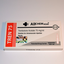 AllChem TREN 75 Image 2