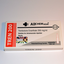 Allchem TREN 200 Image 2