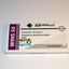 AllChem WINS 50 Image 2