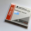 AllChem Oxa-10 Image 2