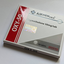 AllChem OXY-50 Image 2