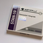 AllChem STAN-10 Image 2