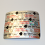 AllChem CLOMO Image 2